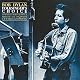Bob Dylan - Folksinger's Choice (2-LP) Import 2012