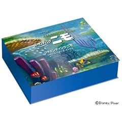 �t�@�C���f�B���O�E�j�� DVD�R���N�^�[�Y�E�{�b�N�X