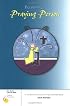 Becoming A Praying Person (Six Weeks With the Bible)