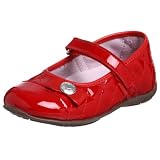 Primigi Toddler/Little Kid Nita Mary Jane