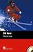Ski Race: Starter (Macmillan Readers)