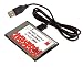 PCMCIA