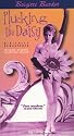 Plucking the Daisy [VHS]