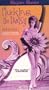 Plucking the Daisy [VHS]