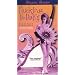 Plucking the Daisy [VHS]