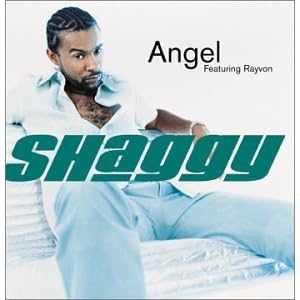 Shaggy Angel Lyrics Shaggy Angel Lyrics
