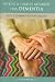 When a Family Member Has Dementia