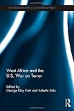 West Africa and the U.S. war on terror