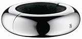 WMF Vino Magnetic Drip Ring