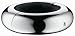 WMF Vino Magnetic Drip Ring