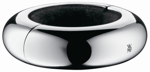 WMF Vino Magnetic Drip Ring