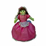 Almas Designs Cinderella Mini