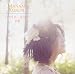 Love is...Shine/卒業