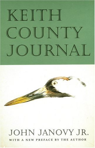 Central America