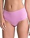 Spanx Undie-tectable Brief