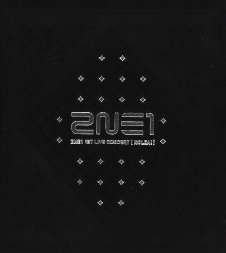 2NE1 - Nolza - Zortam Music