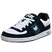 Vox Men's Mayday Cupsole Sneaker
