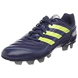 adidas Women's Predito_X TRX FG Soccer Shoe
