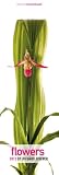 Zoom Produkt-Bild: Flowers 2012: Premiumkalender Vertical