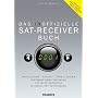 Das inoffizielle Sat-Receiver-Buch