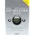 Das inoffizielle Sat-Receiver-Buch