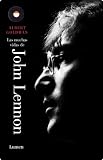 Las muchas vidas de John Lennon (Memorias Y Biografias)