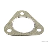 Elring Dichtung Exhaust Flange Gasket by Elring Dichtung