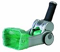 Shark PS380 Wet/Dry Power Scooper