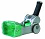 Shark PS380 Wet/Dry Power Scooper