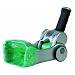 Shark PS380 Wet/Dry Power Scooper