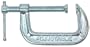Adjustable Clamp 1420-C 2 Adjustable C-Clamp