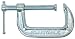 Adjustable Clamp 1410-C 1 Adjustable C-Clamp