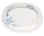 Pfaltzgraff Winter Frost Platter
