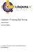 Book LibQUAL+ Spring 2003 Survey Group Results: American English