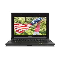 Toshiba NB505-N508TQ Sale
