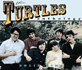 Solid Zinc: The Turtles Anthology