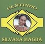 Sentindo