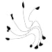 The Surreal Calder