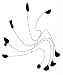 The Surreal Calder
