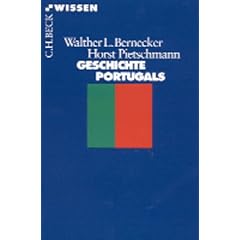 Geschichte Portugals: Vom Sp�tmittelalter bis zur Gegenwart