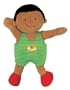 K's Kids Michael Stuffed Toy