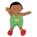 K's Kids Michael Stuffed Toy