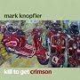 Kill to Get Crimson