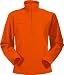 Sports : Mammut Yukon Women