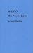 Book Shinto, the Way of Japan: