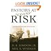 Pastors at Greater Risk