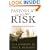 Pastors at Greater Risk