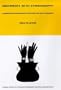 Arguments with Ethnography: Comparative Approaches to History, Politics and Religion (London School of Economics Monographs on Social Anthropology)