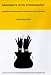 Book Arguments with Ethnography: Comparative Approaches to History, Politics and Religion (London School of Economics Monographs on Social Anthropology)