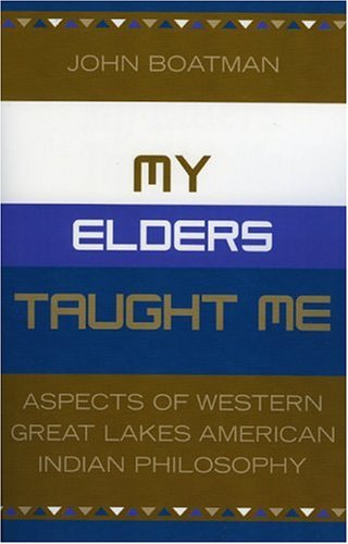 North America